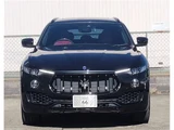 2018 Maserati Levante SUV for sale, Japanese used car export - photo 7 of 32 | GULJI TRADERS