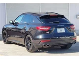 2018 Maserati Levante SUV for sale, Japanese used car export - photo 11 of 32 | GULJI TRADERS