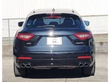2018 Maserati Levante SUV for sale, Japanese used car export - photo 12 of 32 | GULJI TRADERS