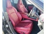 2018 Maserati Levante SUV for sale, Japanese used car export - photo 17 of 32 | GULJI TRADERS