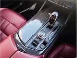 2018 Maserati Levante SUV for sale, Japanese used car export - photo 19 of 32 | GULJI TRADERS