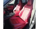 2018 Maserati Levante SUV for sale, Japanese used car export - photo 26 of 32 | GULJI TRADERS