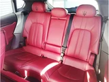 2018 Maserati Levante SUV for sale, Japanese used car export - photo 28 of 32 | GULJI TRADERS