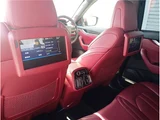 2018 Maserati Levante SUV for sale, Japanese used car export - photo 29 of 32 | GULJI TRADERS
