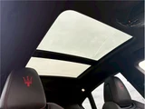 2018 Maserati Levante Sport SUV for sale, Japanese used car export - photo 8 of 42 | GULJI TRADERS
