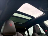 2018 Maserati Levante Sport SUV for sale, Japanese used car export - photo 9 of 42 | GULJI TRADERS