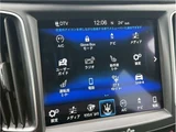 2018 Maserati Levante Sport SUV for sale, Japanese used car export - photo 11 of 42 | GULJI TRADERS