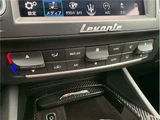 2018 Maserati Levante Sport SUV for sale, Japanese used car export - photo 14 of 42 | GULJI TRADERS