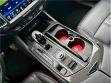 2018 Maserati Levante Sport SUV for sale, Japanese used car export - photo 16 of 42 | GULJI TRADERS
