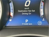 2018 Maserati Levante Sport SUV for sale, Japanese used car export - photo 17 of 42 | GULJI TRADERS