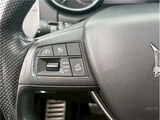 2018 Maserati Levante Sport SUV for sale, Japanese used car export - photo 18 of 42 | GULJI TRADERS