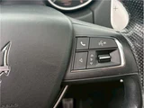 2018 Maserati Levante Sport SUV for sale, Japanese used car export - photo 19 of 42 | GULJI TRADERS