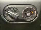 2018 Maserati Levante Sport SUV for sale, Japanese used car export - photo 20 of 42 | GULJI TRADERS