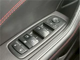 2018 Maserati Levante Sport SUV for sale, Japanese used car export - photo 21 of 42 | GULJI TRADERS