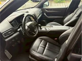 2018 Maserati Levante Sport SUV for sale, Japanese used car export - photo 23 of 42 | GULJI TRADERS