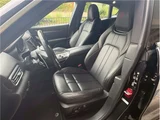 2018 Maserati Levante Sport SUV for sale, Japanese used car export - photo 24 of 42 | GULJI TRADERS