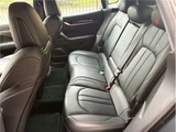 2018 Maserati Levante Sport SUV for sale, Japanese used car export - photo 25 of 42 | GULJI TRADERS
