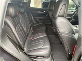 2018 Maserati Levante Sport SUV for sale, Japanese used car export - photo 30 of 42 | GULJI TRADERS