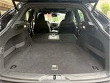 2018 Maserati Levante Sport SUV for sale, Japanese used car export - photo 32 of 42 | GULJI TRADERS