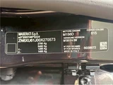 2018 Maserati Levante Sport SUV for sale, Japanese used car export - photo 42 of 42 | GULJI TRADERS