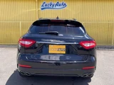 2018 Maserati Levante Sport Diesel 4WD SUV for sale, Japanese used car export - photo 5 of 47 | GULJI TRADERS