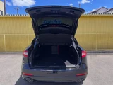 2018 Maserati Levante Sport Diesel 4WD SUV for sale, Japanese used car export - photo 17 of 47 | GULJI TRADERS