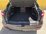 2018 Maserati Levante Sport Diesel 4WD SUV for sale, Japanese used car export - photo 18 of 47 | GULJI TRADERS