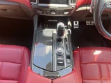 2018 Maserati Levante Sport Diesel 4WD SUV for sale, Japanese used car export - photo 22 of 47 | GULJI TRADERS