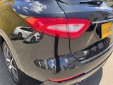 2018 Maserati Levante Sport Diesel 4WD SUV for sale, Japanese used car export - photo 23 of 47 | GULJI TRADERS
