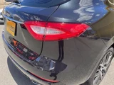 2018 Maserati Levante Sport Diesel 4WD SUV for sale, Japanese used car export - photo 24 of 47 | GULJI TRADERS