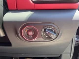 2018 Maserati Levante Sport Diesel 4WD SUV for sale, Japanese used car export - photo 25 of 47 | GULJI TRADERS