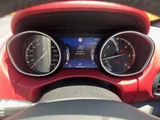 2018 Maserati Levante Sport Diesel 4WD SUV for sale, Japanese used car export - photo 26 of 47 | GULJI TRADERS