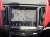 2018 Maserati Levante Sport Diesel 4WD SUV for sale, Japanese used car export - photo 27 of 47 | GULJI TRADERS