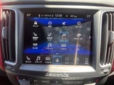 2018 Maserati Levante Sport Diesel 4WD SUV for sale, Japanese used car export - photo 29 of 47 | GULJI TRADERS