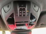 2018 Maserati Levante Sport Diesel 4WD SUV for sale, Japanese used car export - photo 30 of 47 | GULJI TRADERS