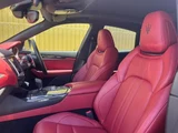 2018 Maserati Levante Sport Diesel 4WD SUV for sale, Japanese used car export - photo 33 of 47 | GULJI TRADERS
