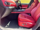 2018 Maserati Levante Sport Diesel 4WD SUV for sale, Japanese used car export - photo 34 of 47 | GULJI TRADERS
