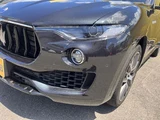 2018 Maserati Levante Sport Diesel 4WD SUV for sale, Japanese used car export - photo 36 of 47 | GULJI TRADERS