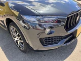 2018 Maserati Levante Sport Diesel 4WD SUV for sale, Japanese used car export - photo 37 of 47 | GULJI TRADERS