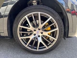 2018 Maserati Levante Sport Diesel 4WD SUV for sale, Japanese used car export - photo 42 of 47 | GULJI TRADERS