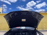 2018 Maserati Levante Sport Diesel 4WD SUV for sale, Japanese used car export - photo 45 of 47 | GULJI TRADERS
