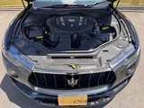 2018 Maserati Levante Sport Diesel 4WD SUV for sale, Japanese used car export - photo 46 of 47 | GULJI TRADERS