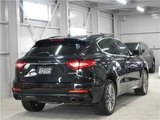 2018 Maserati Levante Sport SUV for sale, Japanese used car export - photo 2 of 59 | GULJI TRADERS