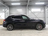 2018 Maserati Levante Sport SUV for sale, Japanese used car export - photo 6 of 59 | GULJI TRADERS