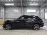 2018 Maserati Levante Sport SUV for sale, Japanese used car export - photo 7 of 59 | GULJI TRADERS