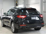2018 Maserati Levante Sport SUV for sale, Japanese used car export - photo 9 of 59 | GULJI TRADERS