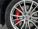 2018 Maserati Levante Sport SUV for sale, Japanese used car export - photo 10 of 59 | GULJI TRADERS