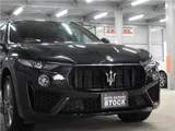 2018 Maserati Levante Sport SUV for sale, Japanese used car export - photo 12 of 59 | GULJI TRADERS