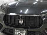 2018 Maserati Levante Sport SUV for sale, Japanese used car export - photo 13 of 59 | GULJI TRADERS