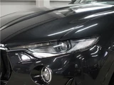 2018 Maserati Levante Sport SUV for sale, Japanese used car export - photo 14 of 59 | GULJI TRADERS